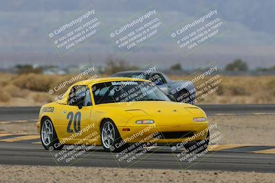 media/Jan-25-2025-SCCA SD (Sat) [[918ace9a21]]/2-Intermediate/Session 2 (Turn 16)/